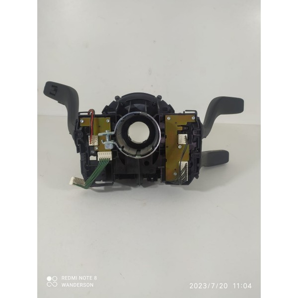 Chave Seta Limpador Parabris  Panamera 2010/2019 97061306150