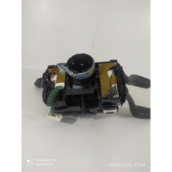 Chave Seta Limpador Parabris  Panamera 2010/2019 97061306150