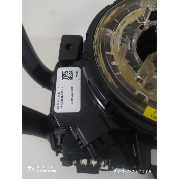 Chave Seta Limpador Parabris  Panamera 2010/2019 97061306150