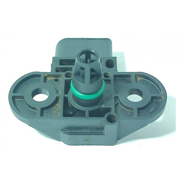 Sensor Map Amarok 2.0 2010/2023 0261230235