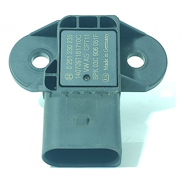 Sensor Map Amarok 2.0 2010/2023 0261230235