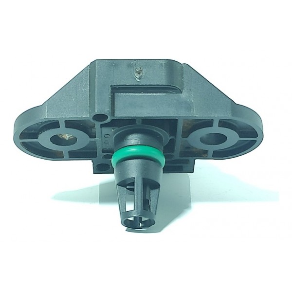 Sensor Map Amarok 2.0 2010/2023 0261230235