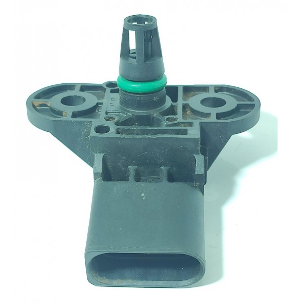 Sensor Map Amarok 2.0 2010/2023 0261230235