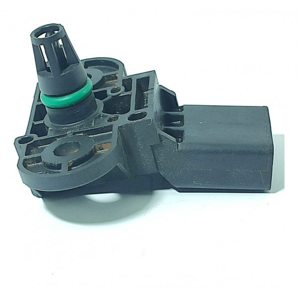 Sensor Map Amarok 2.0 2010/2023 0261230235