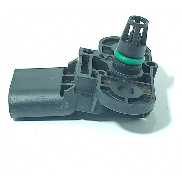 Sensor Map Amarok 2.0 2010/2023 0261230235