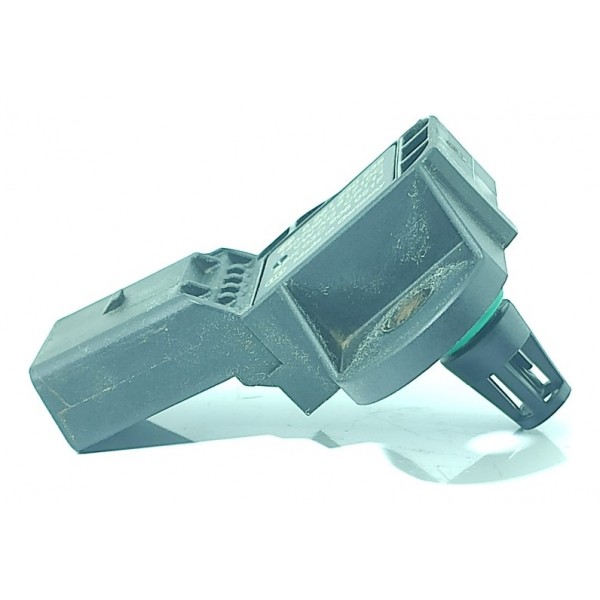 Sensor Map Amarok 2.0 2010/2023 0261230235