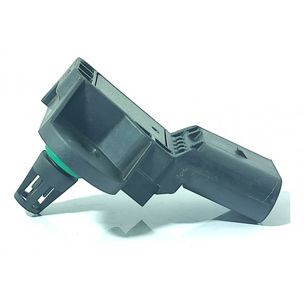 Sensor Map Amarok 2.0 2010/2023 0261230235