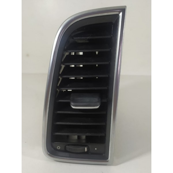 Difusor Ar Central Panamera Dir 2010/2019 970552141