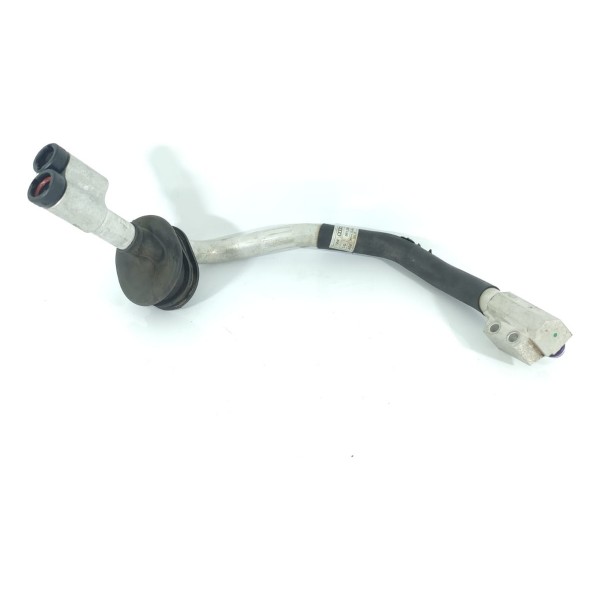 Mangueira Ar Condicionado Audi Q5 2010/2016 8r1260712d