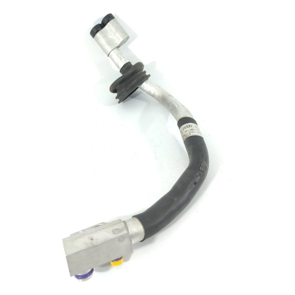 Mangueira Ar Condicionado Audi Q5 2010/2016 8r1260712d