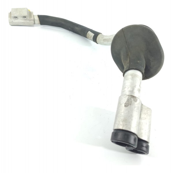 Mangueira Ar Condicionado Audi Q5 2010/2016 8r1260712d