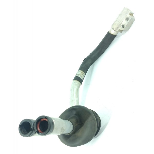 Mangueira Ar Condicionado Audi Q5 2010/2016 8r1260712d