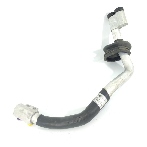 Mangueira Ar Condicionado Audi Q5 2010/2016 8r1260712d