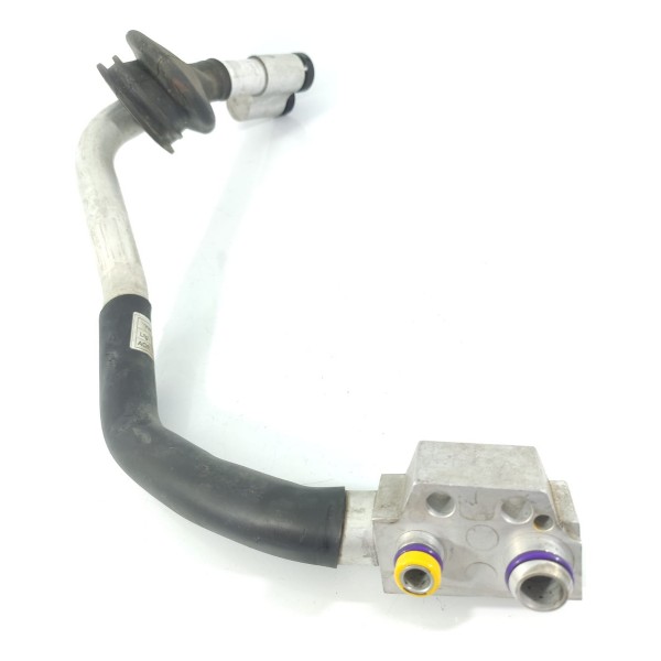 Mangueira Ar Condicionado Audi Q5 2010/2016 8r1260712d