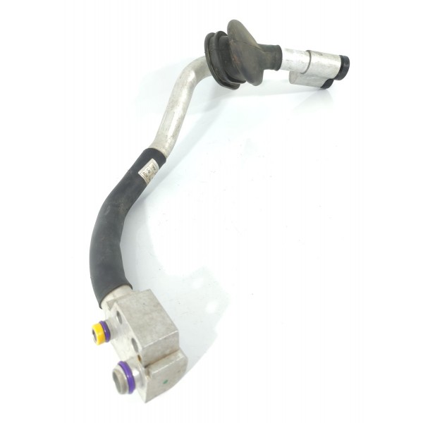 Mangueira Ar Condicionado Audi Q5 2010/2016 8r1260712d