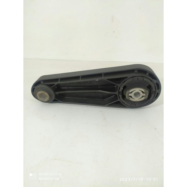 Coxim Cambio Porsche Panamera Cayenne 2014/2019 7pp199331a