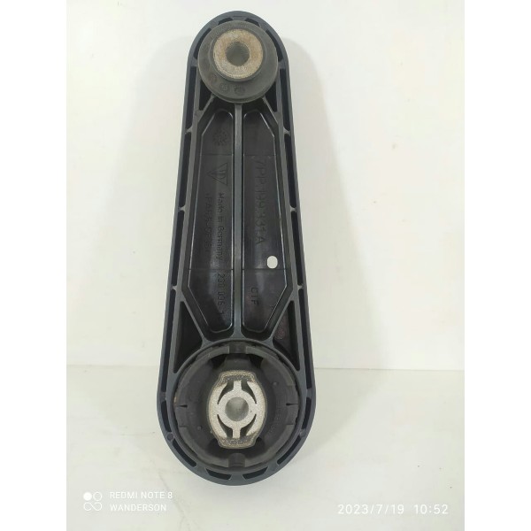 Coxim Cambio Porsche Panamera Cayenne 2014/2019 7pp199331a