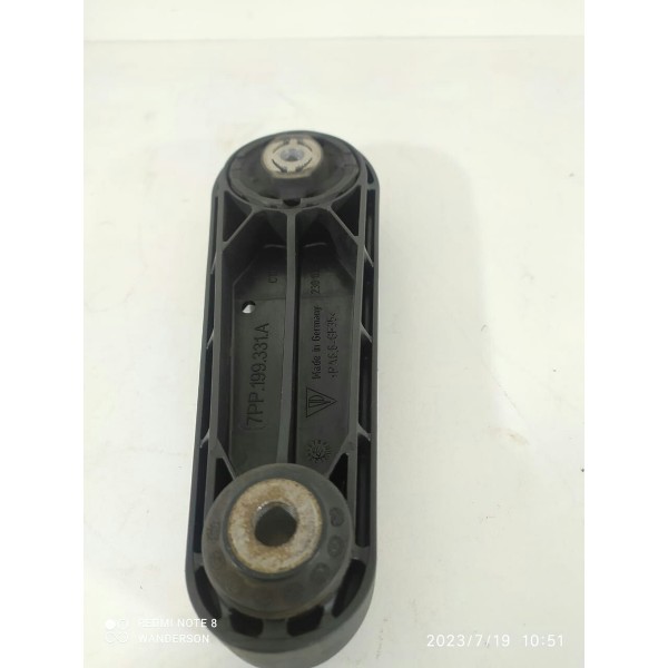 Coxim Cambio Porsche Panamera Cayenne 2014/2019 7pp199331a