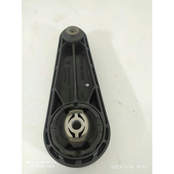 Coxim Cambio Porsche Panamera Cayenne 2014/2019 7pp199331a