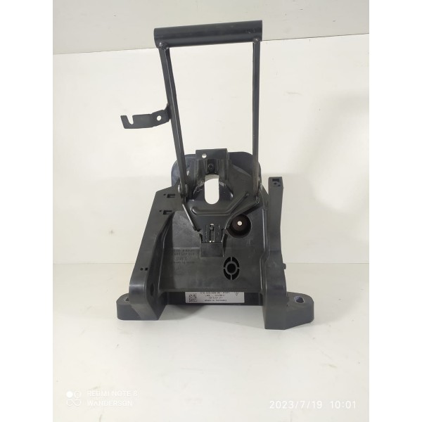 Suporte Pedaleira Panamera 2010/2019 97042306501