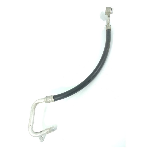 Mangueira Ar Condicionado Audi A4 A5 Q5 8t0260707b