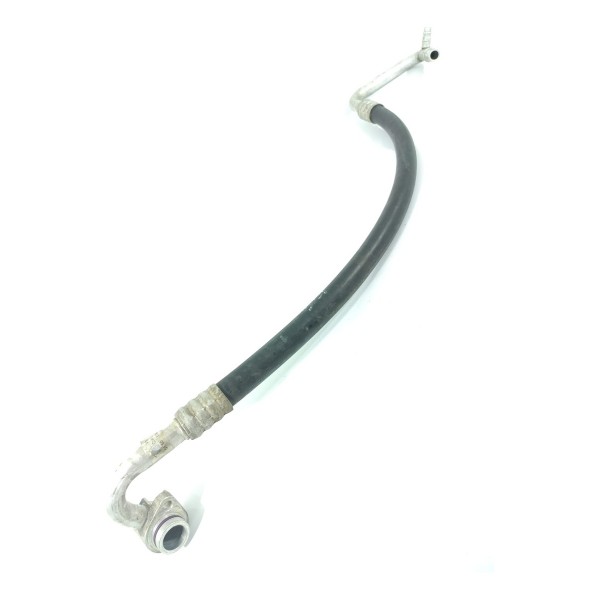 Mangueira Ar Condicionado Audi A4 A5 Q5 8t0260707b