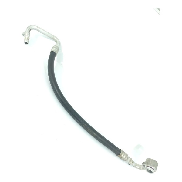 Mangueira Ar Condicionado Audi A4 A5 Q5 8t0260707b