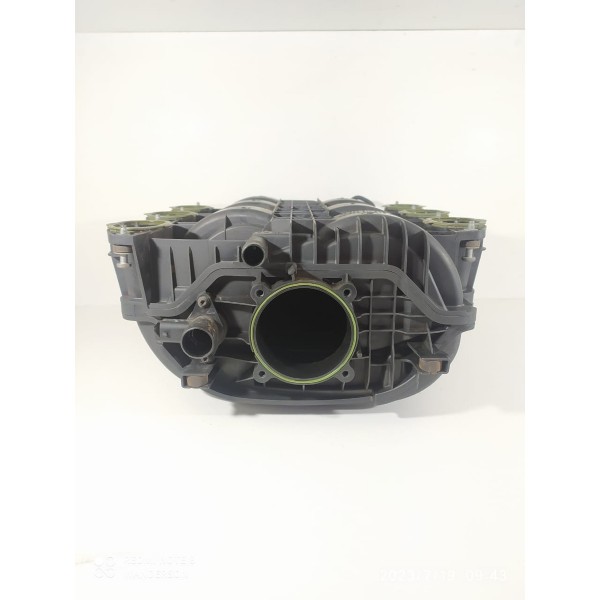 Coletor Admissão Panamera 3.6 2010/2019 94611000605