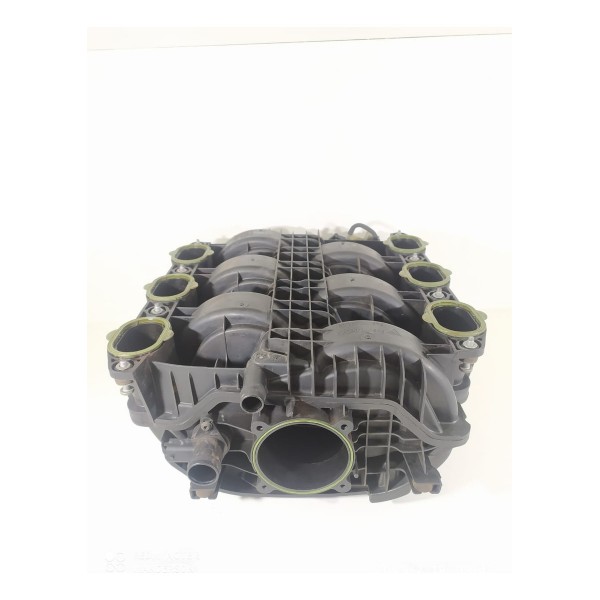 Coletor Admissão Panamera 3.6 2010/2019 94611000605