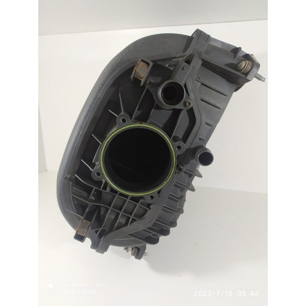 Coletor Admissão Panamera 3.6 2010/2019 94611000605