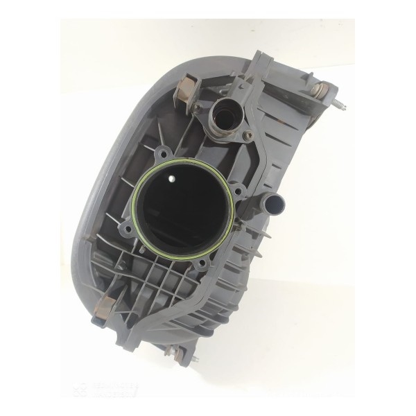 Coletor Admissão Panamera 3.6 2010/2019 94611000605