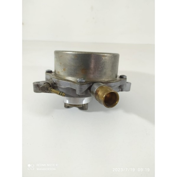 Bomba Vacuo Porsche Panamera Cayenne 2011/2019 94811005006