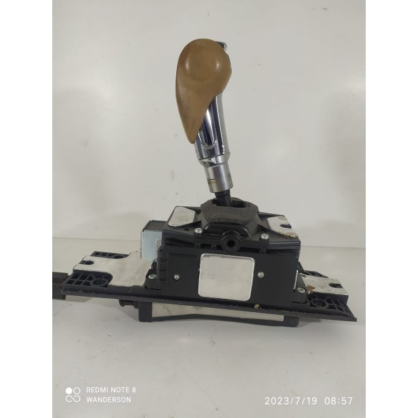 Alavanca Marcha Porsche Panamera 2010 2011/2019 /30944