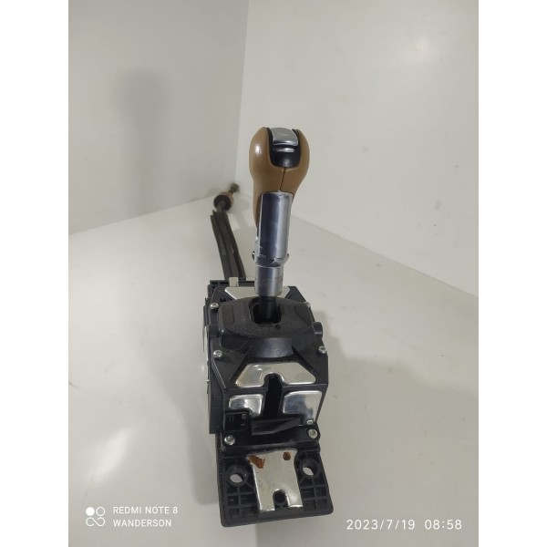 Alavanca Marcha Porsche Panamera 2010 2011/2019 /30944