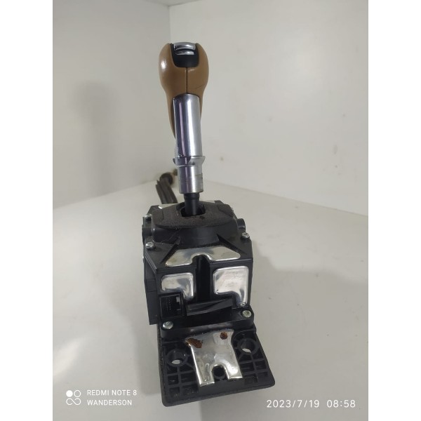 Alavanca Marcha Porsche Panamera 2010 2011/2019 /30944