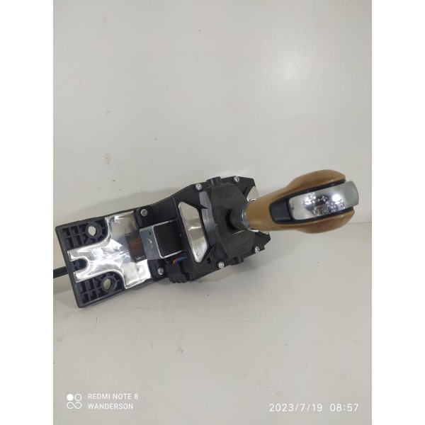 Alavanca Marcha Porsche Panamera 2010 2011/2019 /30944