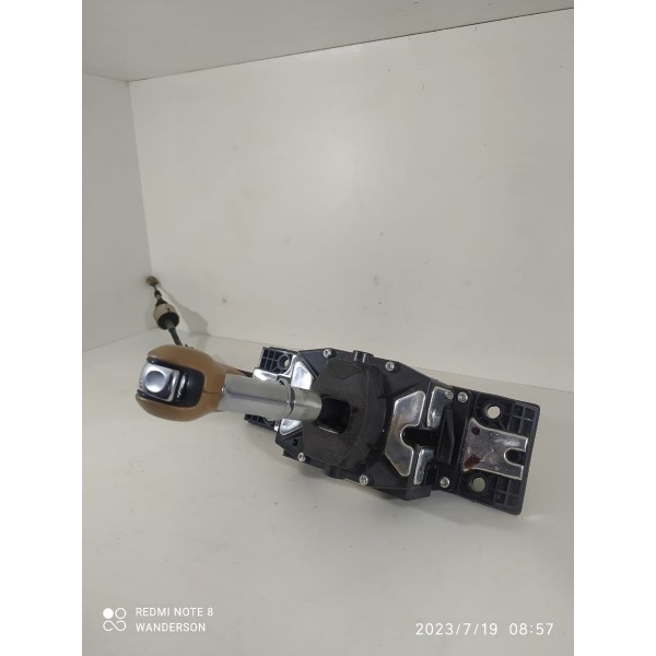 Alavanca Marcha Porsche Panamera 2010 2011/2019 /30944