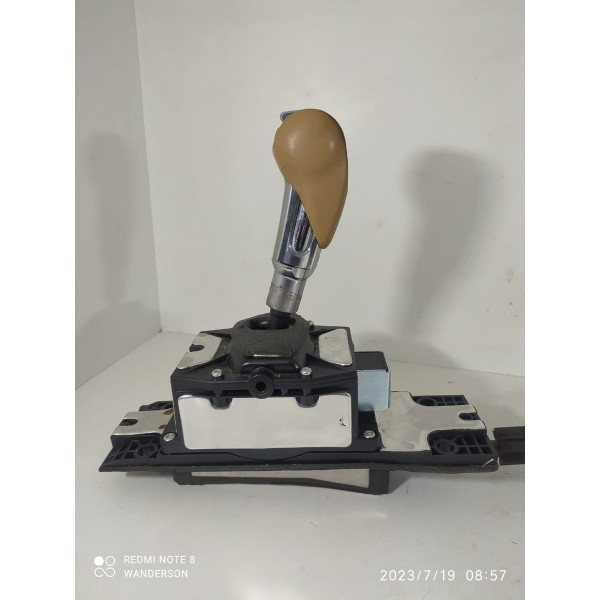 Alavanca Marcha Porsche Panamera 2010 2011/2019 /30944