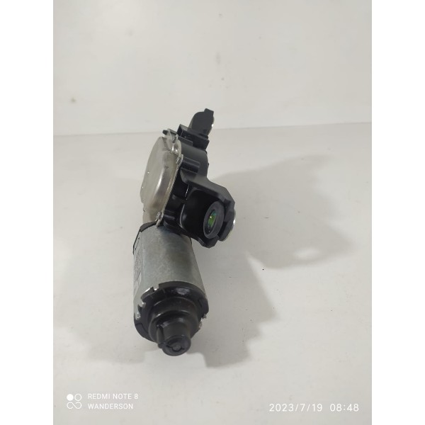 Limpador Porsche Cayenne Panamera Tras 2011/2019 97062808002