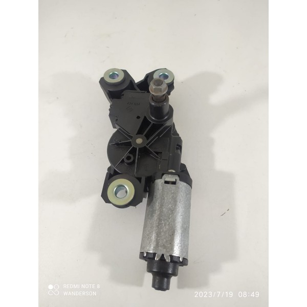 Limpador Porsche Cayenne Panamera Tras 2011/2019 97062808002