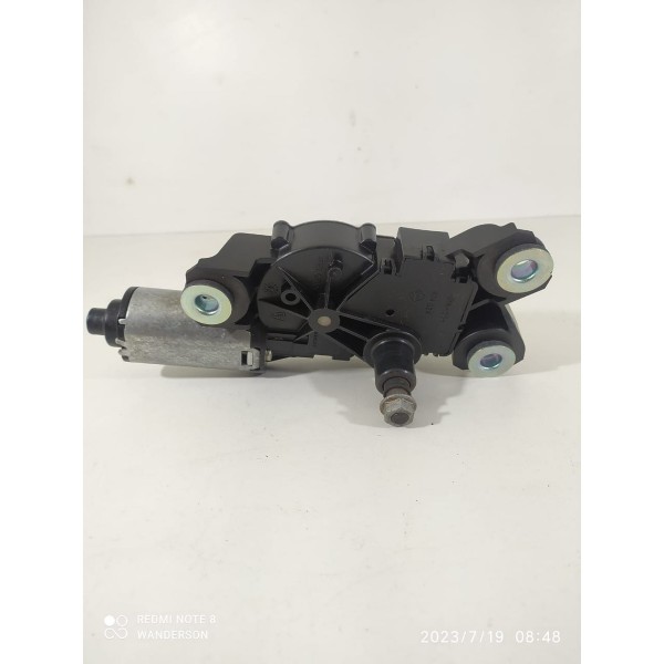 Limpador Porsche Cayenne Panamera Tras 2011/2019 97062808002