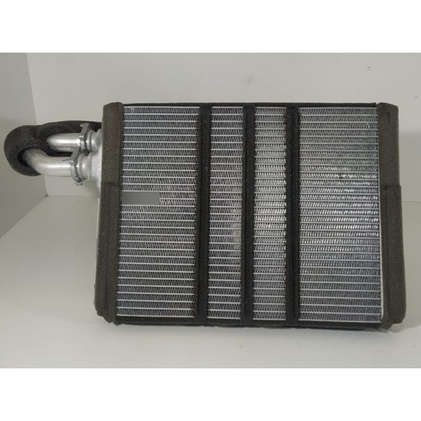 Radiador Ar Quente Porsche Panamera 2010/2019 M0608003