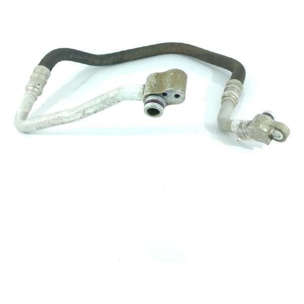 Mangueira Ar Condicionado Audi A4 A5 Q5 2010/2015 8t0260701s