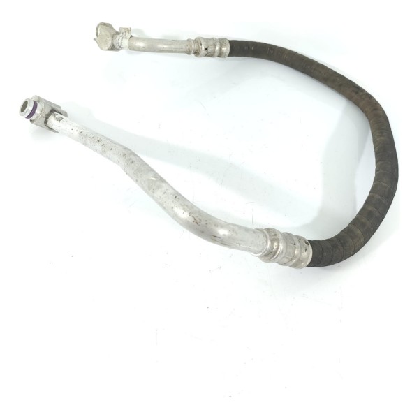 Mangueira Ar Condicionado Audi A4 A5 Q5 2010/2015 8t0260701s