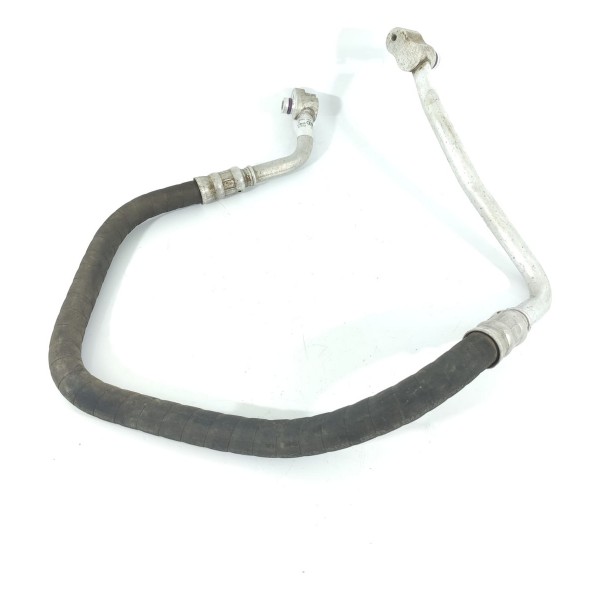 Mangueira Ar Condicionado Audi A4 A5 Q5 2010/2015 8t0260701s