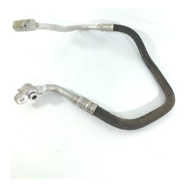 Mangueira Ar Condicionado Audi A4 A5 Q5 2010/2015 8t0260701s