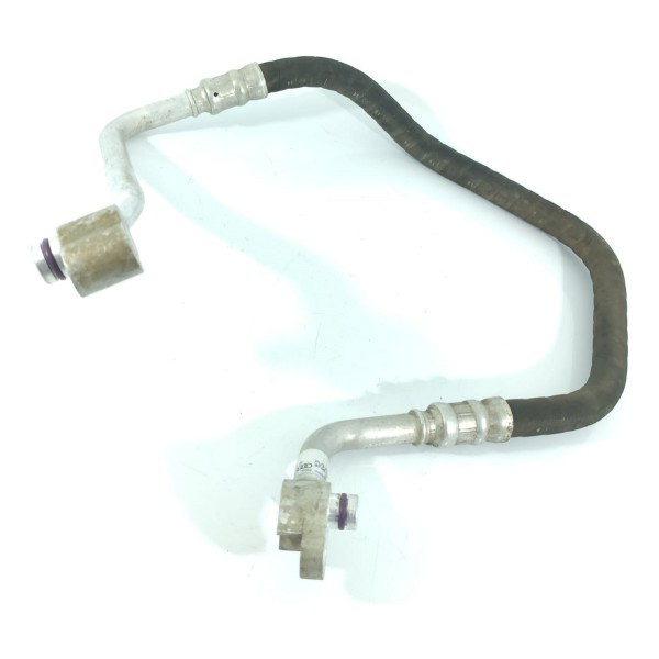 Mangueira Ar Condicionado Audi A4 A5 Q5 2010/2015 8t0260701s