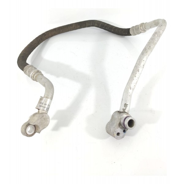 Mangueira Ar Condicionado Audi A4 A5 Q5 2010/2015 8t0260701s