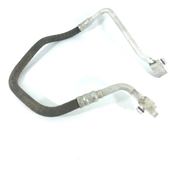 Mangueira Ar Condicionado Audi A4 A5 Q5 2010/2015 8t0260701s