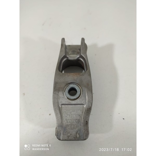 Suporte Bico Injetor Cayenne Panamera 2011/2010 94811051502